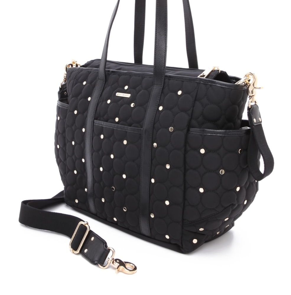 Rebecca Minkoff Diaper Bag